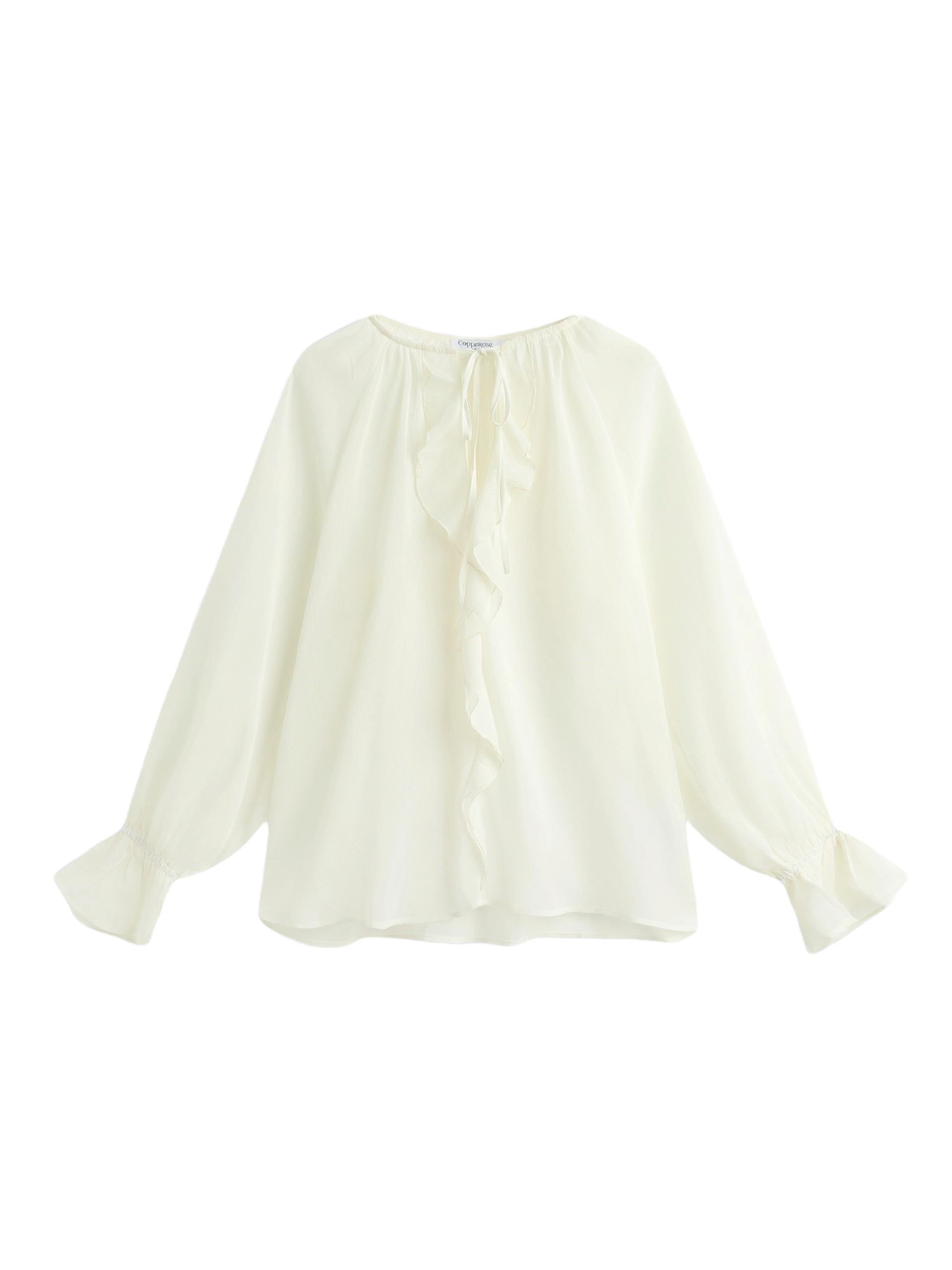 COPPEROSE BLUS PS WHITE_97596.jpg