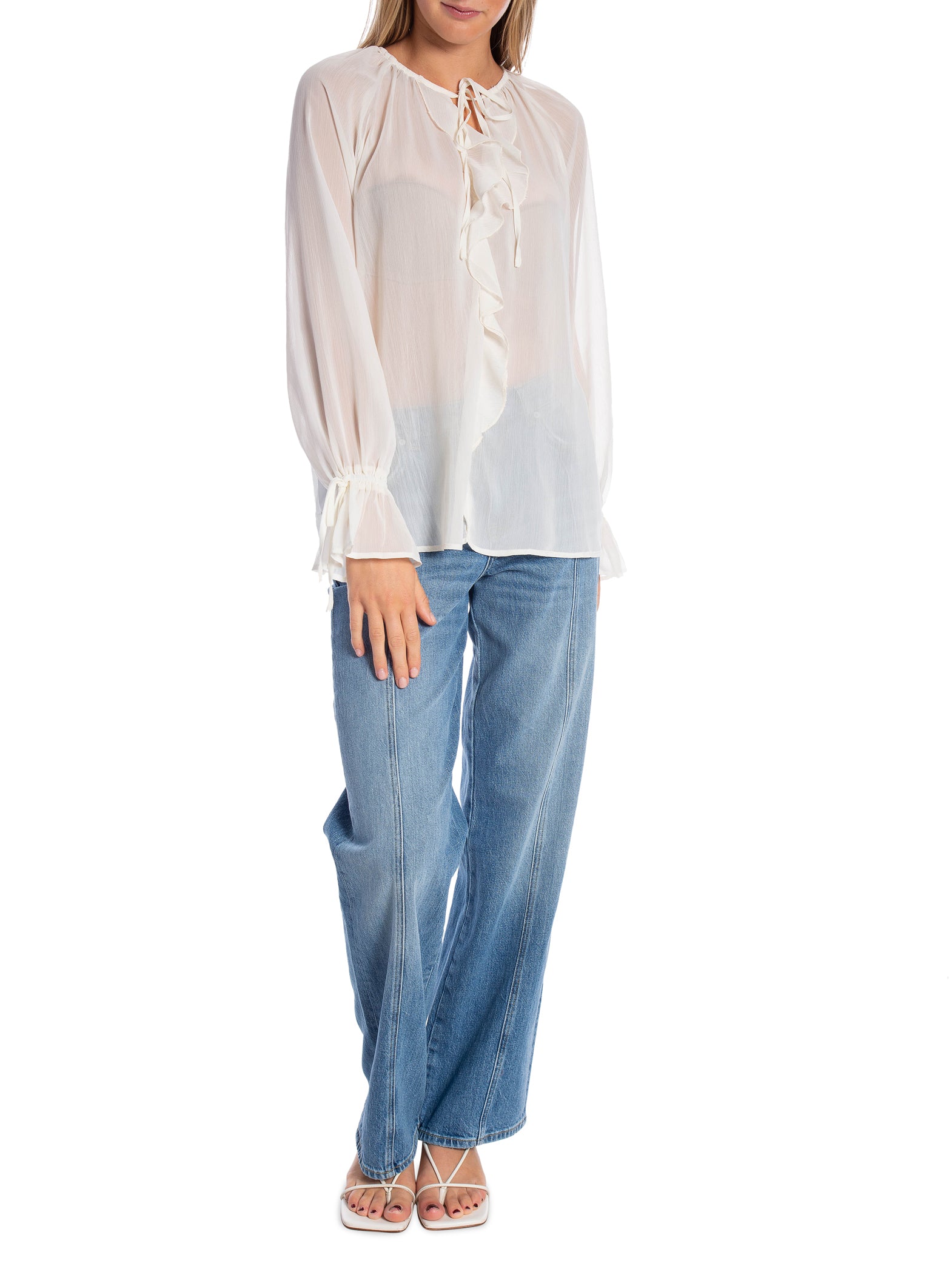 COPPEROSE BLUS PS WHITE_99150.jpg