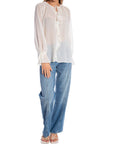 COPPEROSE BLUS PS WHITE_99150.jpg