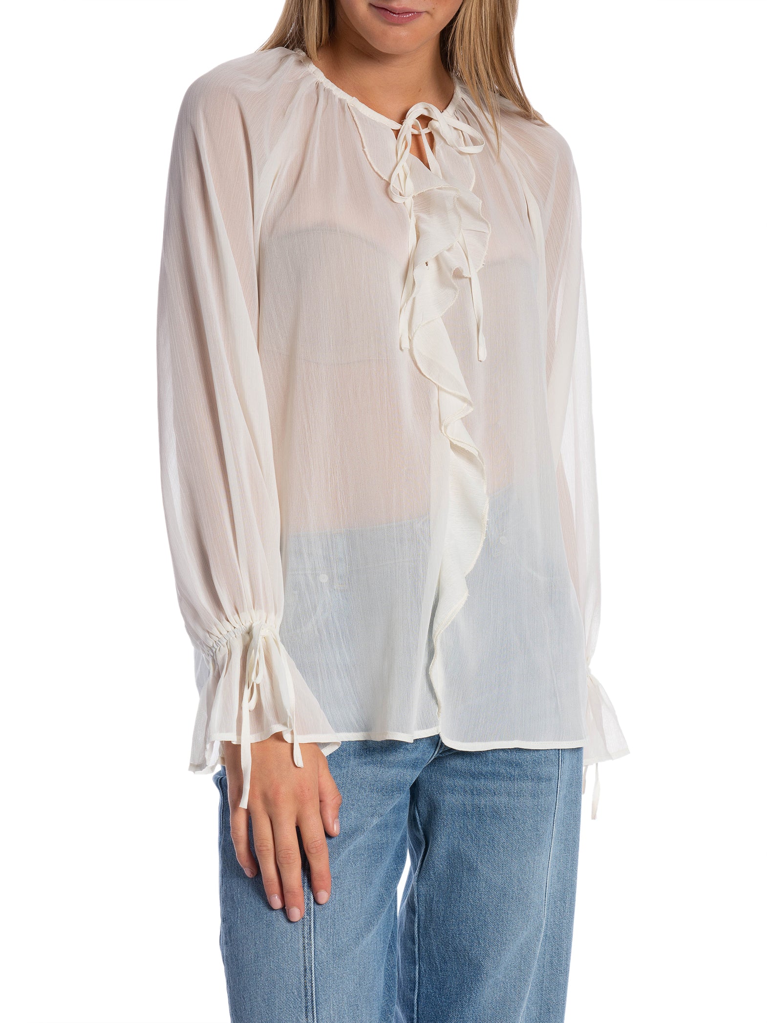 COPPEROSE BLUS PS WHITE_99151.jpg