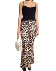 COPPEROSE BYXA FLARE LEOPARD_93320.jpg
