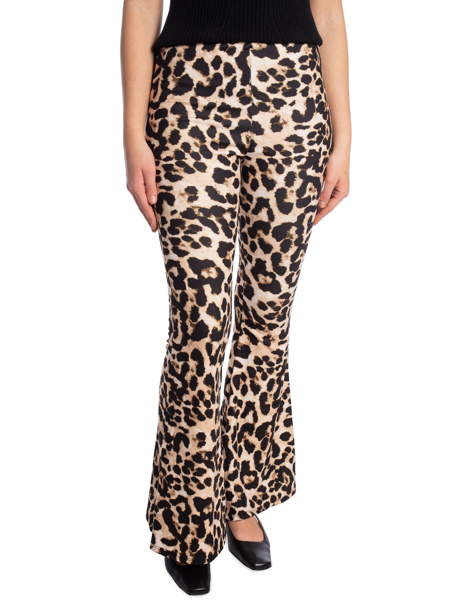COPPEROSE BYXA FLARE LEOPARD_93321.jpg