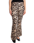 COPPEROSE BYXA FLARE LEOPARD_93321.jpg