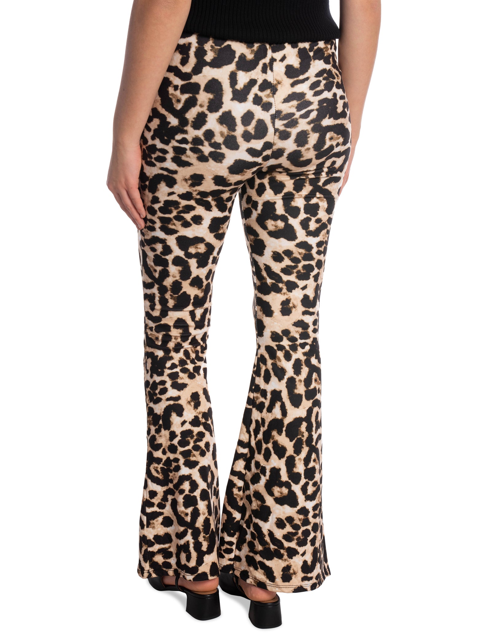 COPPEROSE BYXA FLARE LEOPARD_93322.jpg