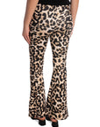 COPPEROSE BYXA FLARE LEOPARD_93322.jpg