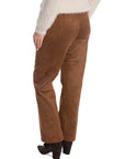 COPPEROSE BYXA SUEDE CAMEL_103486.jpg