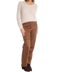 COPPEROSE BYXA SUEDE CAMEL_103487.jpg