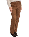 COPPEROSE BYXA SUEDE CAMEL_103488.jpg