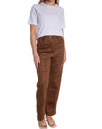 COPPEROSE BYXA SUEDE CAMEL_108266.jpg