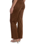 COPPEROSE BYXA SUEDE CAMEL_108267.jpg