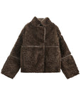 COPPEROSE JACKA FAUX FUR BROWN_102109.jpg