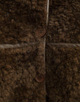 COPPEROSE JACKA FAUX FUR BROWN_102110.jpg