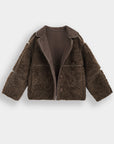 COPPEROSE JACKA FAUX FUR BROWN_102111.jpg
