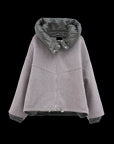COPPEROSE JACKA OVERSIZED HYBRID SHORT TAUPE _103022.jpg
