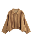 COPPEROSE JACKA SUEDE CAMEL_107433.jpg