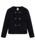 COPPEROSE JACKA TOGGLE BUTTON BLACK_93231.jpg