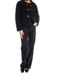COPPEROSE JACKA TOGGLE BUTTON BLACK_93538.jpg
