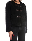 COPPEROSE JACKA TOGGLE BUTTON BLACK_93540.jpg