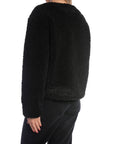 COPPEROSE JACKA TOGGLE BUTTON BLACK_93541.jpg