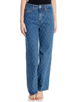 COPPEROSE JEANS MID BLUE_103098.jpg