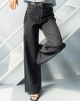 COPPEROSE JEANS WIDE DENIM BLACK_93232.jpg