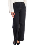 COPPEROSE JEANS WIDE DENIM BLACK_93542.jpg