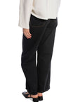 COPPEROSE JEANS WIDE DENIM BLACK_93543.jpg