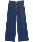 COPPEROSE JEANS WIDE DENIM DARK BLUE_93235.jpg