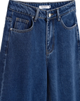 COPPEROSE JEANS WIDE DENIM DARK BLUE_93236.jpg