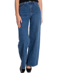 COPPEROSE JEANS WIDE DENIM DARK BLUE_93545.jpg
