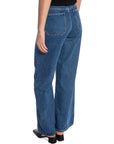 COPPEROSE JEANS WIDE DENIM DARK BLUE_93546.jpg