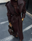 COPPEROSE KAPPA BURGUNDY_101384.jpg