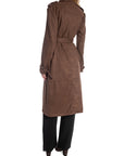 COPPEROSE KAPPA FAUX SUEDE BROWN_102249.jpg