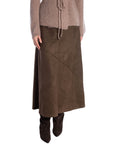 COPPEROSE KJOL SUEDE BROWN_103075.jpg