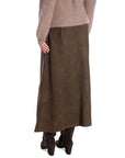 COPPEROSE KJOL SUEDE BROWN_103076.jpg