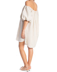 COPPEROSE KLÄNNING OFF SHOULDER BEIGE_98166.jpg