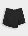 COPPEROSE SHORTS SKORT BLACK_102600.jpg