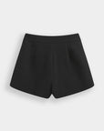 COPPEROSE SHORTS SKORT BLACK_102601.jpg