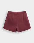 COPPEROSE SHORTS SKORT BURGUNDY_102597.jpg
