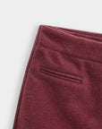 COPPEROSE SHORTS SKORT BURGUNDY_102598.jpg