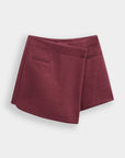 COPPEROSE SHORTS SKORT BURGUNDY_102599.jpg