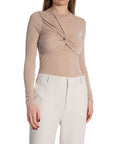 COPPEROSE TOPP ADJUSTED WITH KNOT BEIGE_97123.jpg