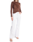 COPPEROSE TOPP ADJUSTED WITH KNOT BROWN_97687.jpg