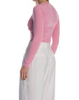 COPPEROSE TOPP ADJUSTED WITH KNOT PINK_108136.jpg