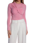 COPPEROSE TOPP ADJUSTED WITH KNOT PINK_108137.jpg