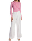 COPPEROSE TOPP ADJUSTED WITH KNOT PINK_108138.jpg