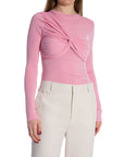 COPPEROSE TOPP ADJUSTED WITH KNOT PINK_97120.jpg