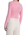 COPPEROSE TOPP ADJUSTED WITH KNOT PINK_97121.jpg