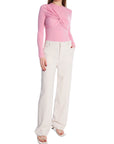 COPPEROSE TOPP ADJUSTED WITH KNOT PINK_97122.jpg