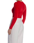 COPPEROSE TOPP ADJUSTED WITH KNOT RED_108130.jpg